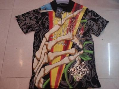 cheap Christian Audigier (Men)-374